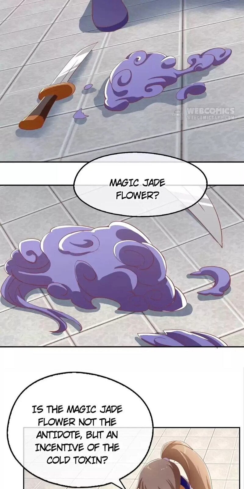 Page 5 of Chapter 89