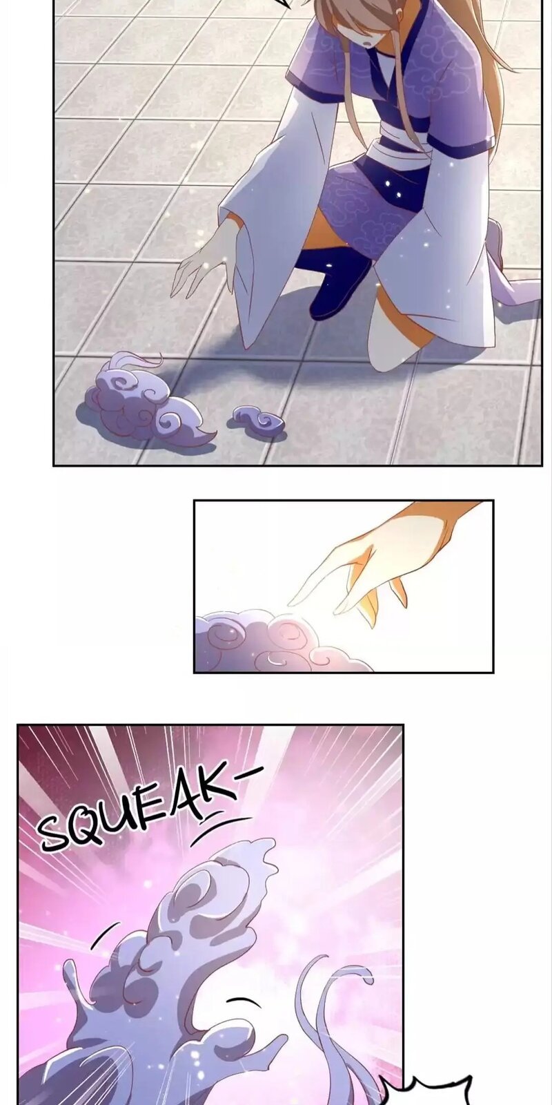 Page 6 of Chapter 89
