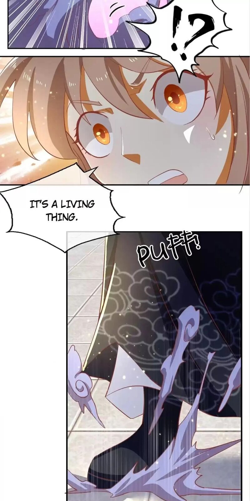 Page 7 of Chapter 89
