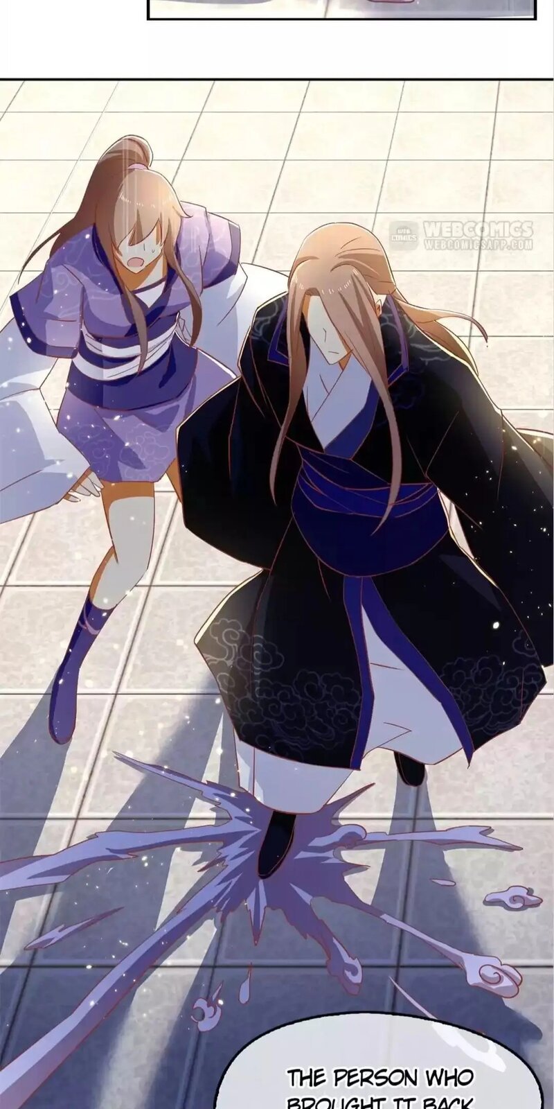 Page 8 of Chapter 89