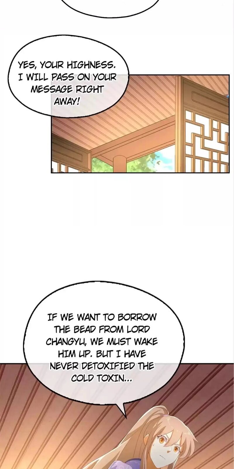 Page 10 of Chapter 89