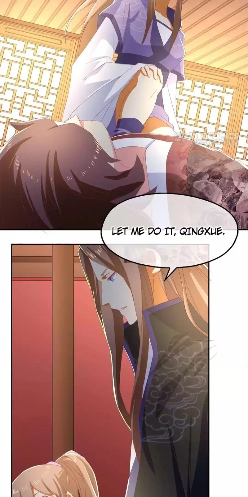 Page 11 of Chapter 89
