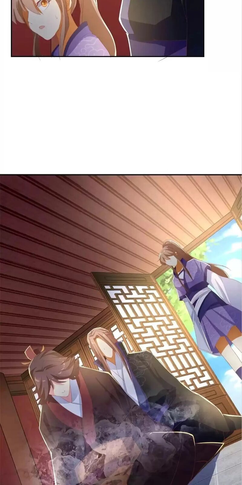 Page 12 of Chapter 89