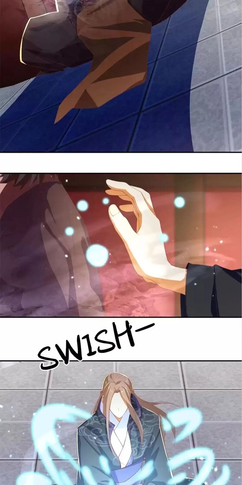 Page 13 of Chapter 89