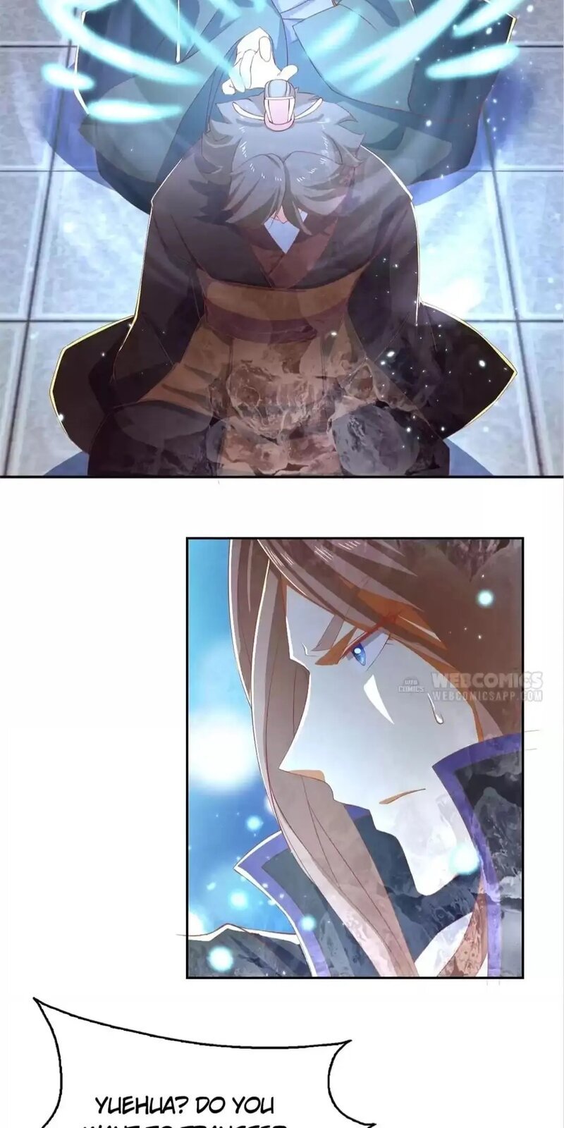 Page 14 of Chapter 89