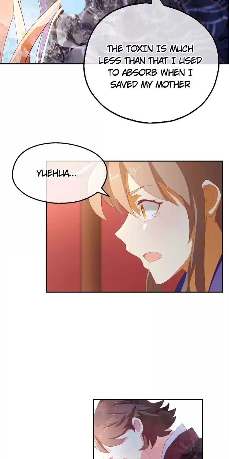 Page 16 of Chapter 89