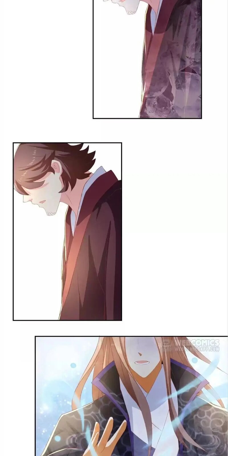 Page 17 of Chapter 89