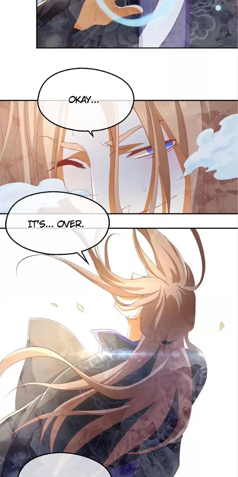 Page 18 of Chapter 89