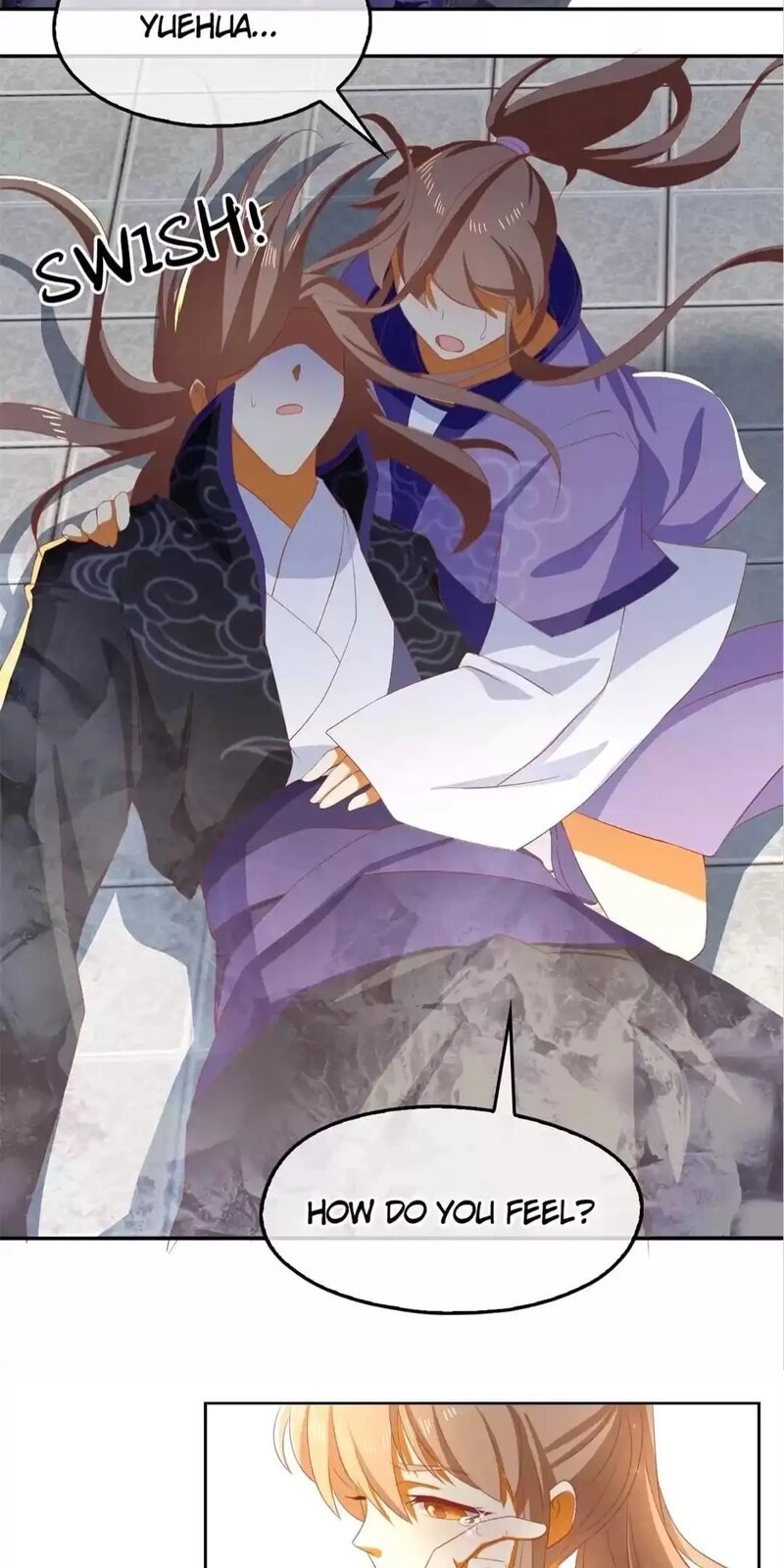Page 19 of Chapter 89