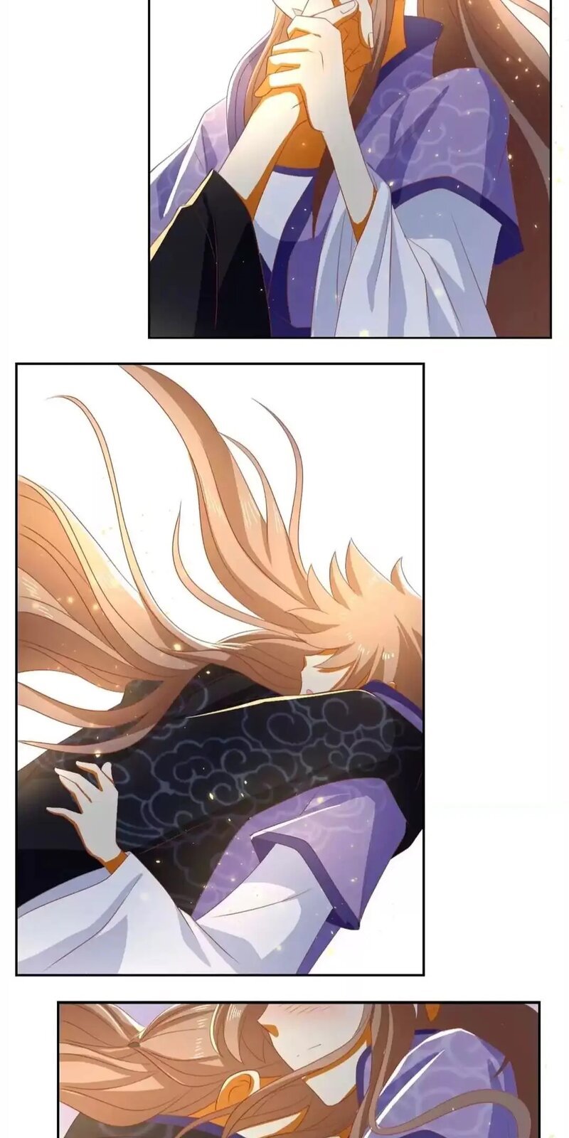 Page 20 of Chapter 89