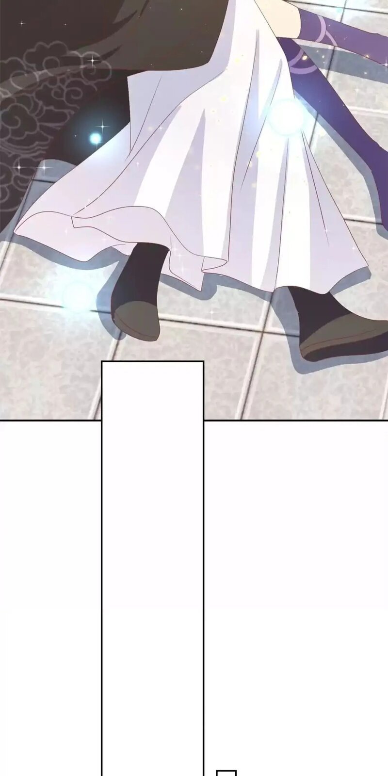 Page 22 of Chapter 89