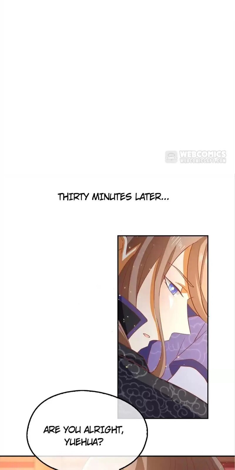 Page 24 of Chapter 89