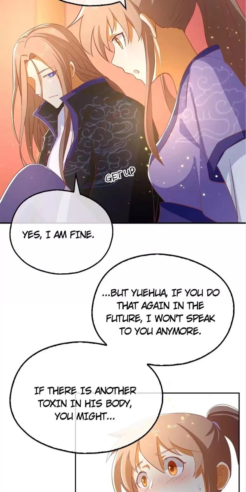 Page 25 of Chapter 89
