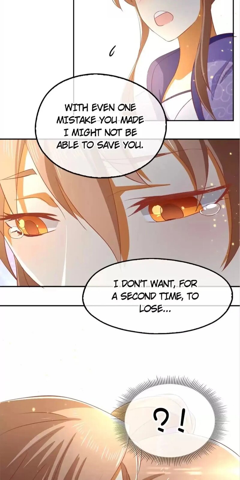 Page 26 of Chapter 89