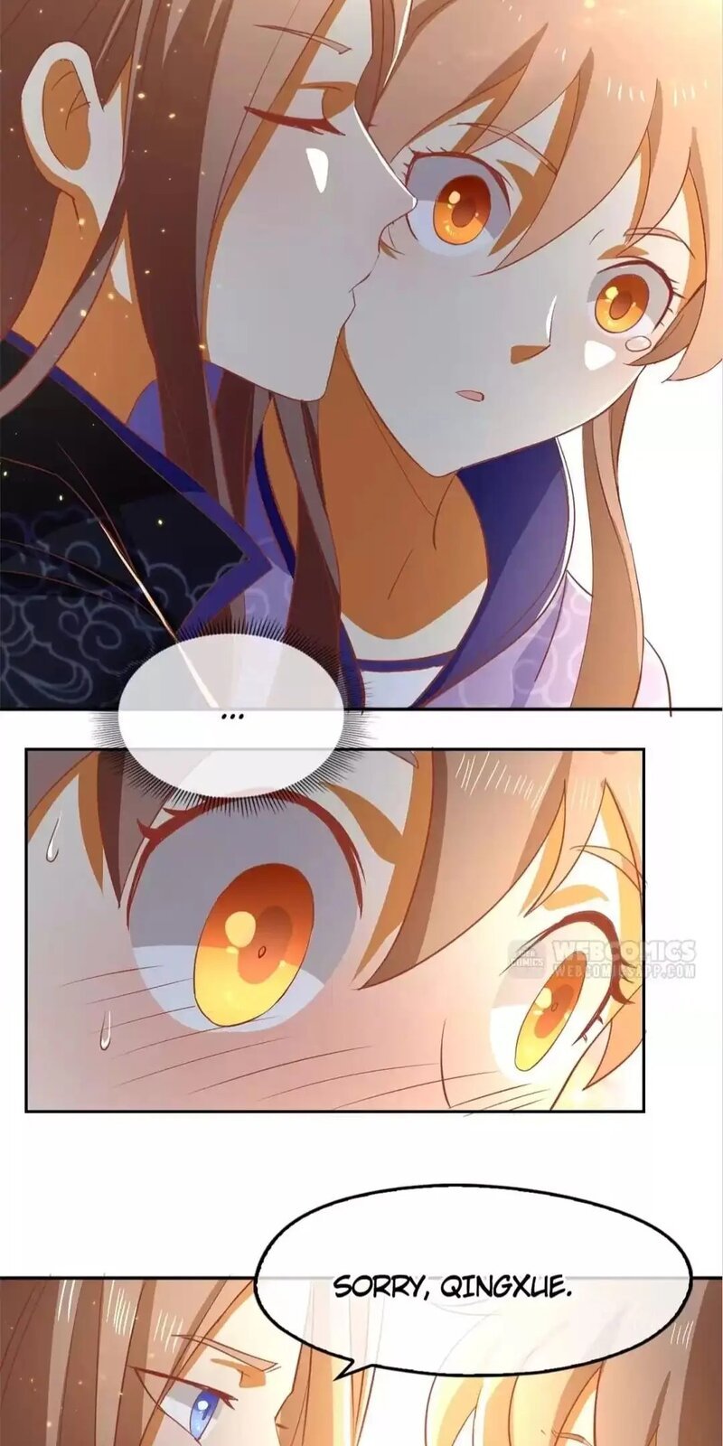 Page 27 of Chapter 89