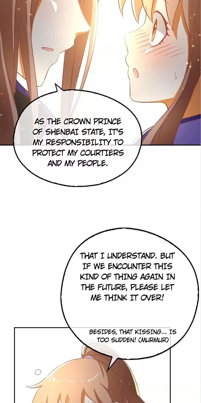 Page 28 of Chapter 89