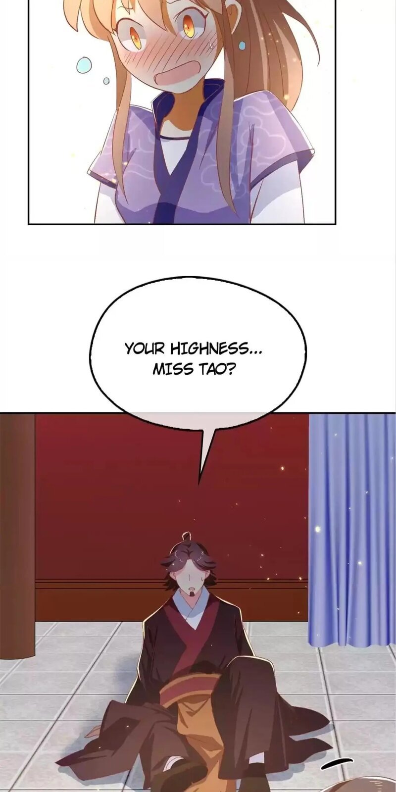 Page 29 of Chapter 89
