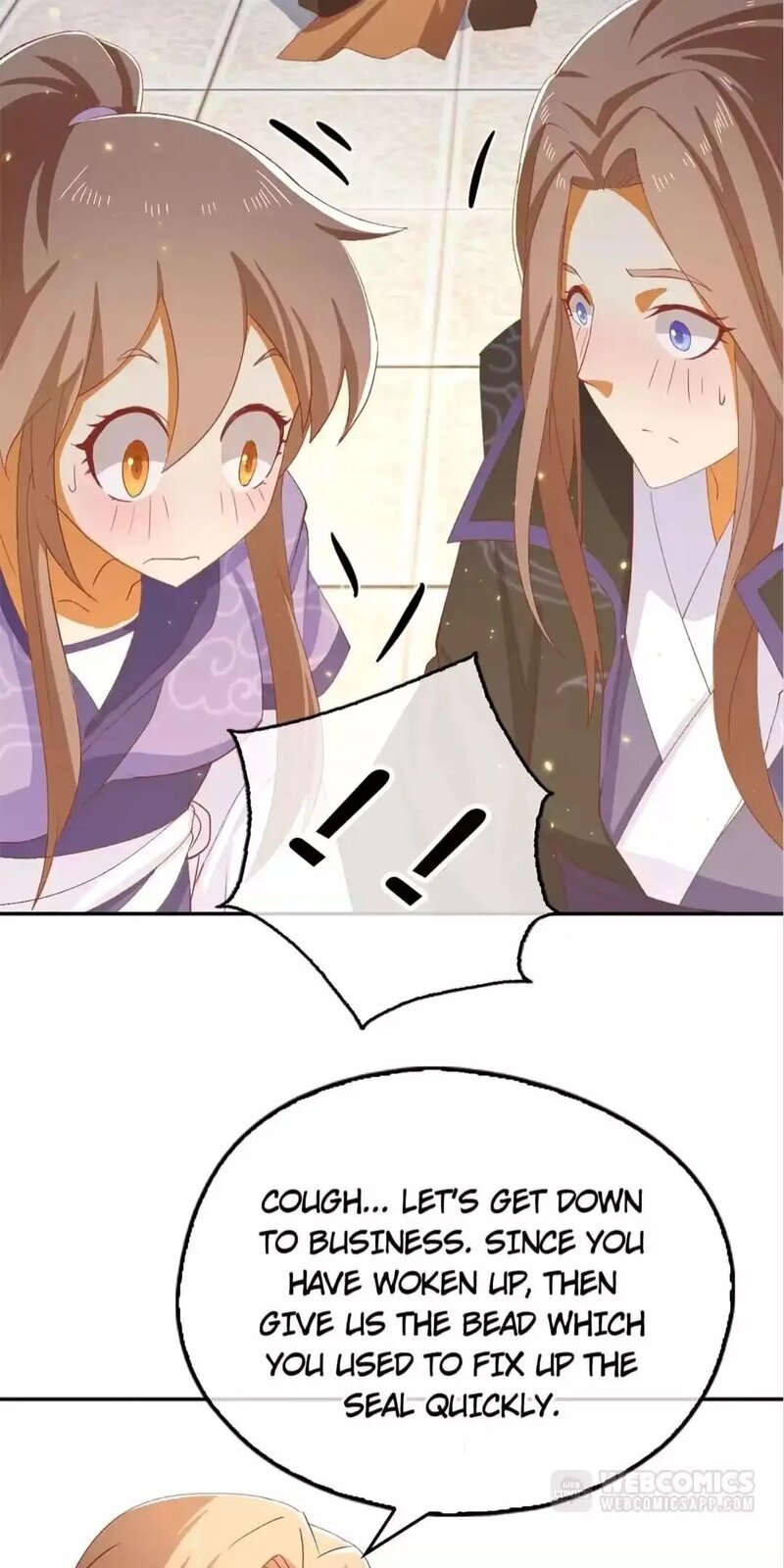 Page 30 of Chapter 89
