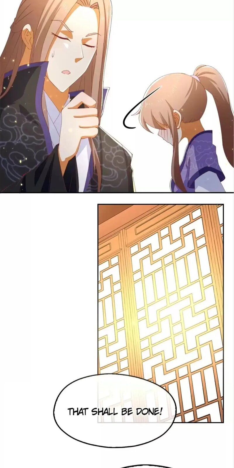 Page 31 of Chapter 89