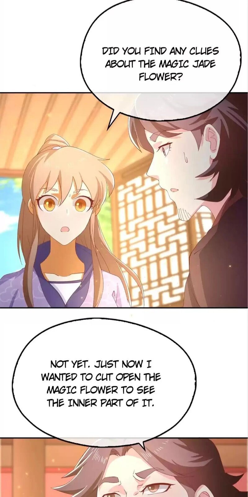 Page 32 of Chapter 89