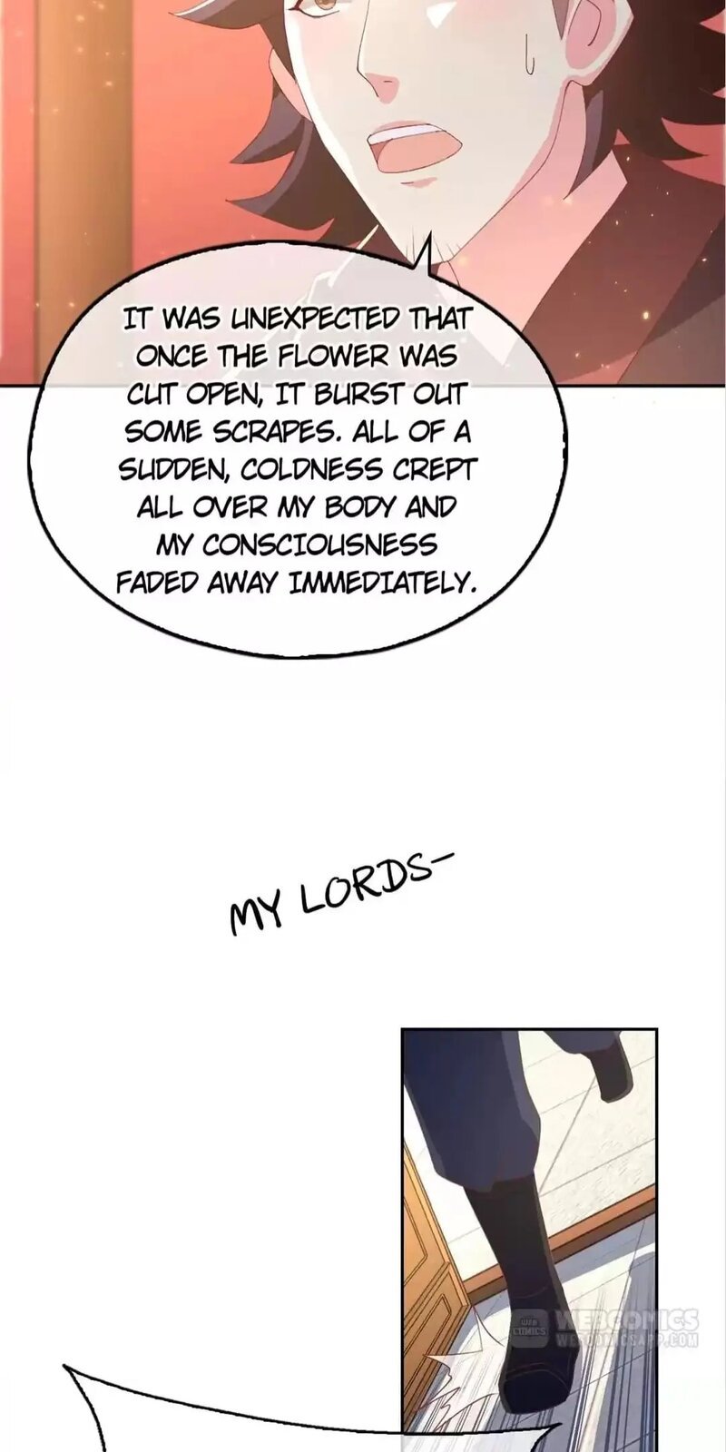 Page 33 of Chapter 89