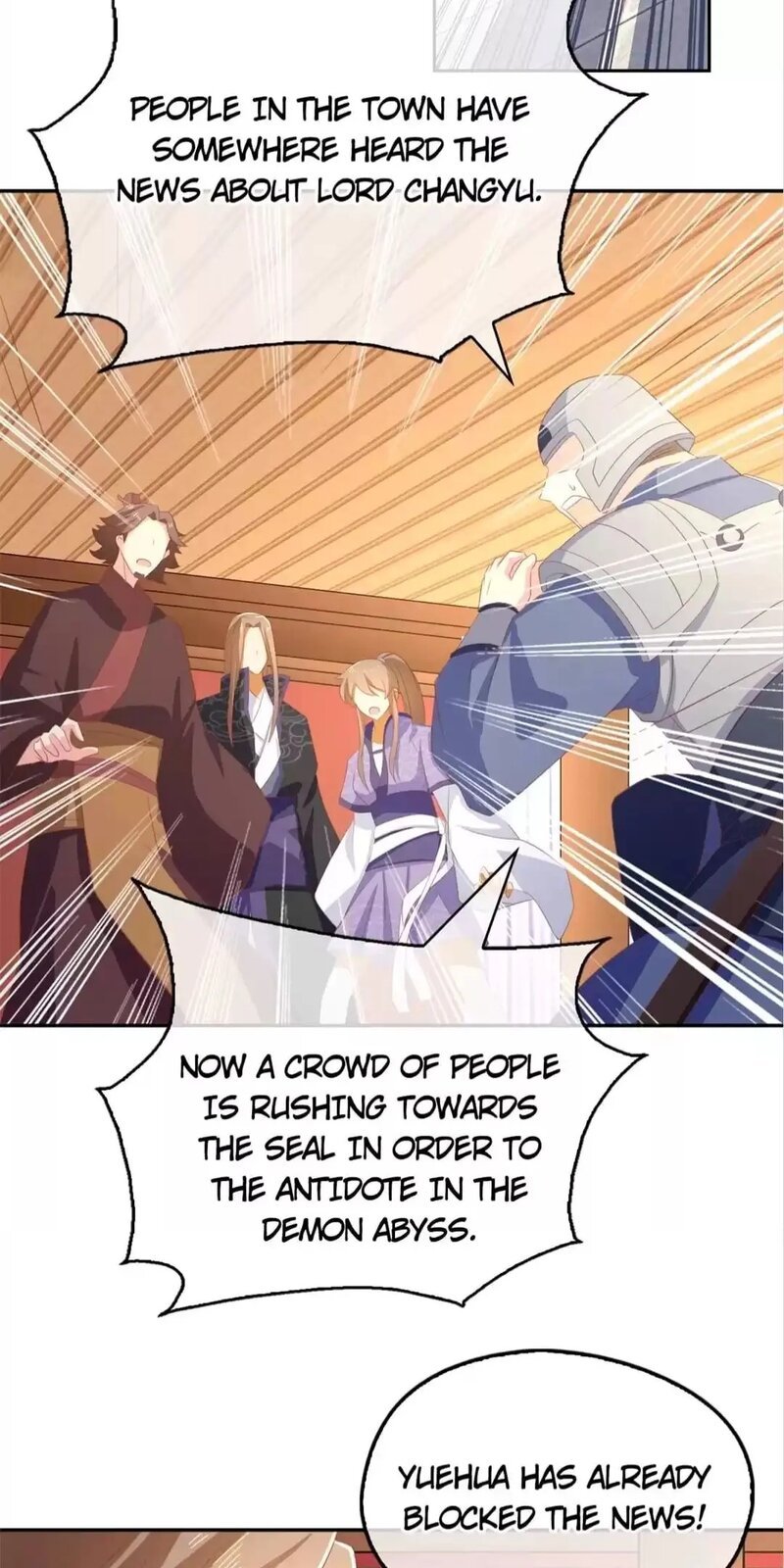 Page 34 of Chapter 89