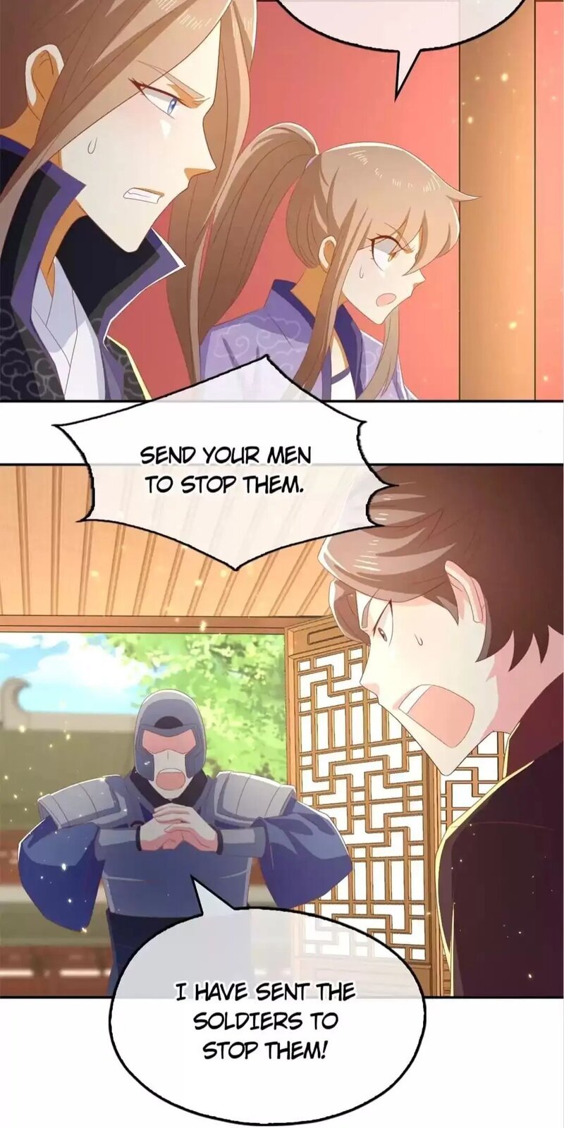 Page 35 of Chapter 89