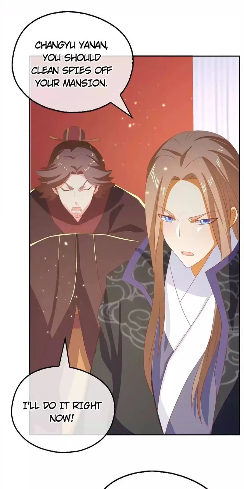 Page 36 of Chapter 89