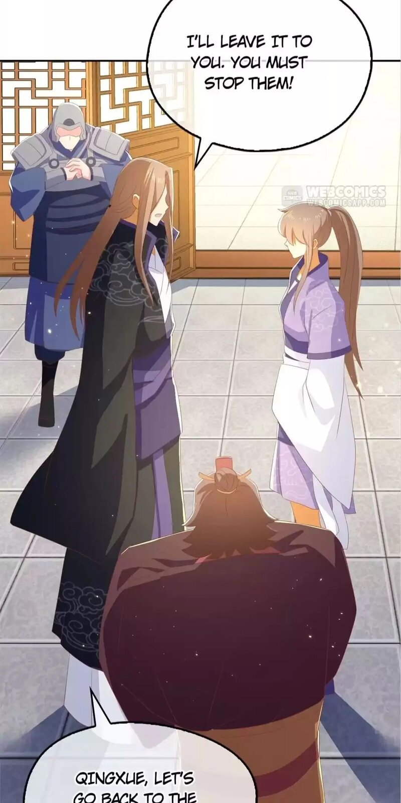 Page 37 of Chapter 89
