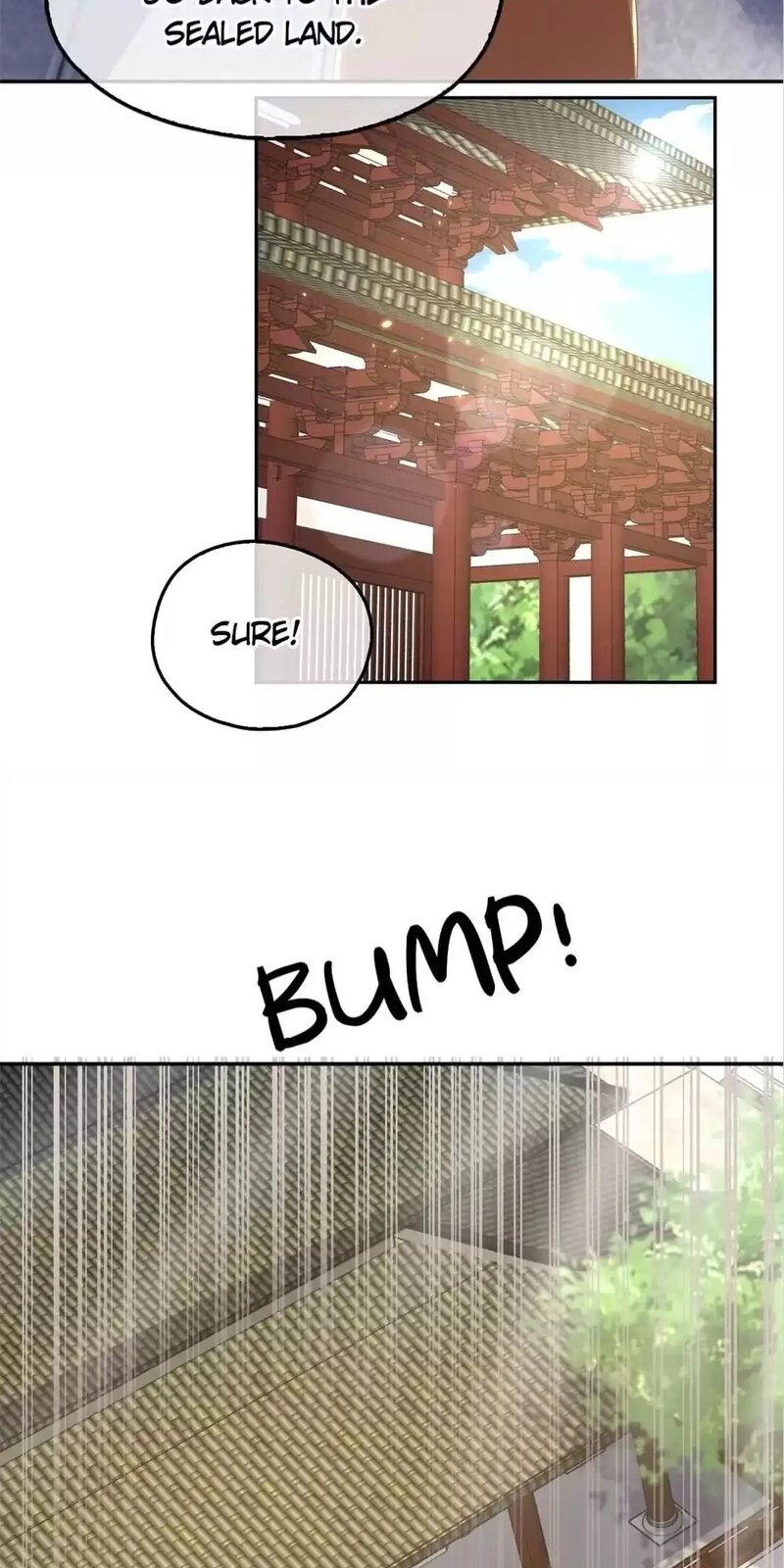 Page 38 of Chapter 89