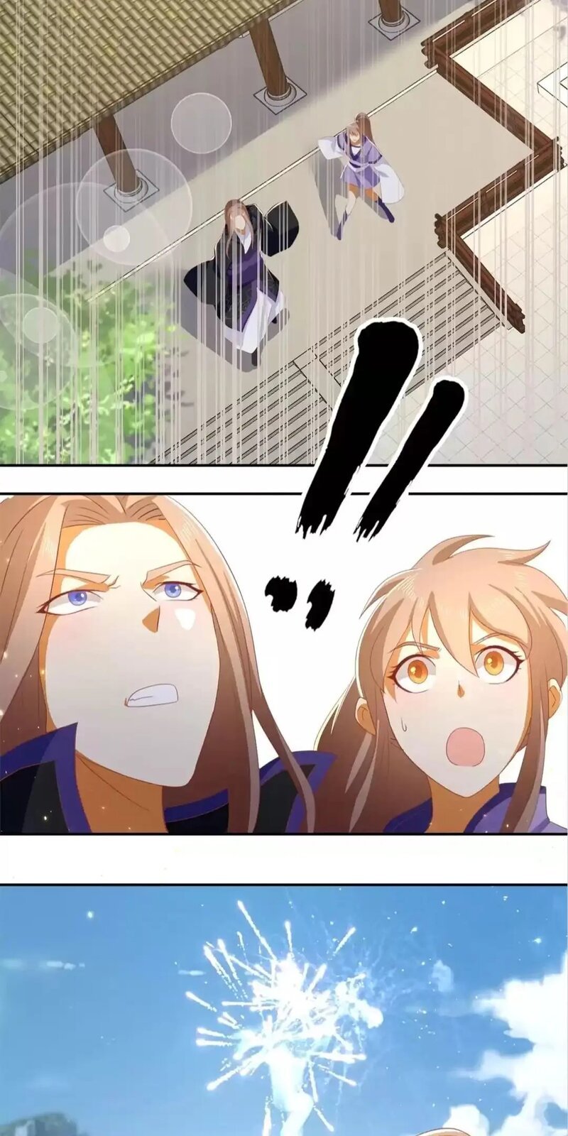 Page 39 of Chapter 89