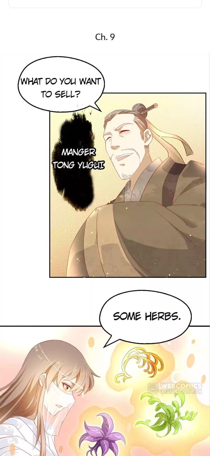 Page 1 of Chapter 9