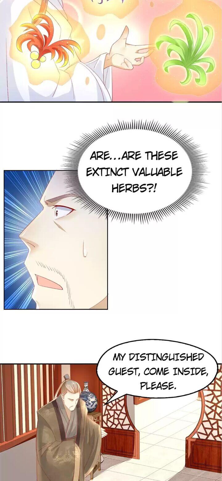 Page 2 of Chapter 9