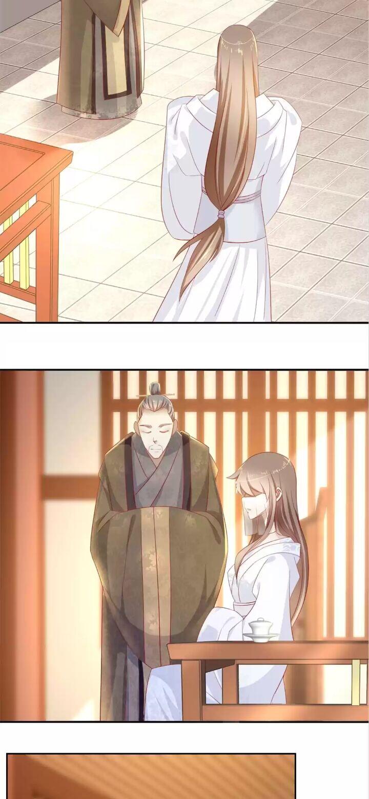 Page 3 of Chapter 9