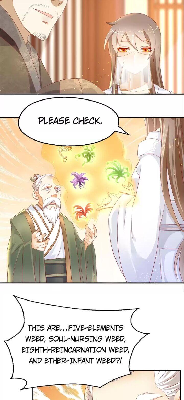 Page 5 of Chapter 9