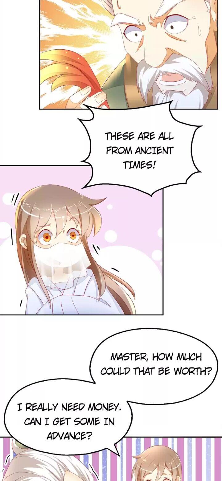 Page 6 of Chapter 9