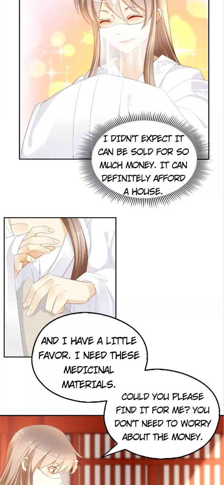 Page 8 of Chapter 9