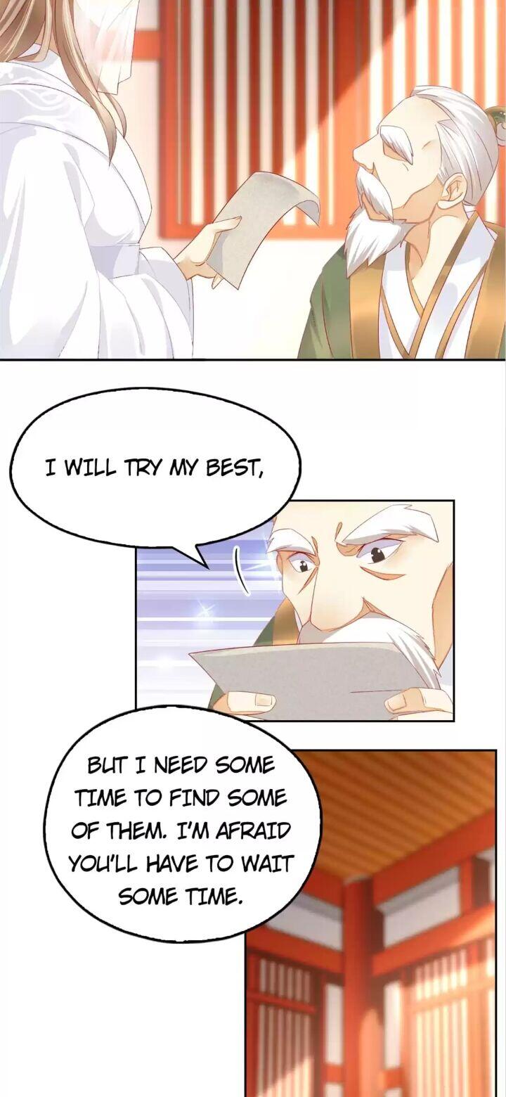 Page 9 of Chapter 9