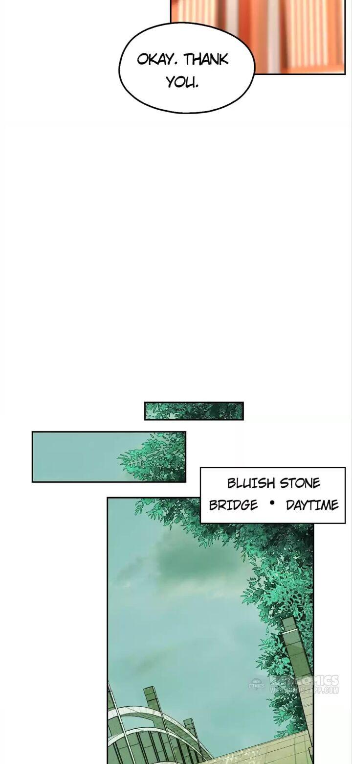 Page 10 of Chapter 9