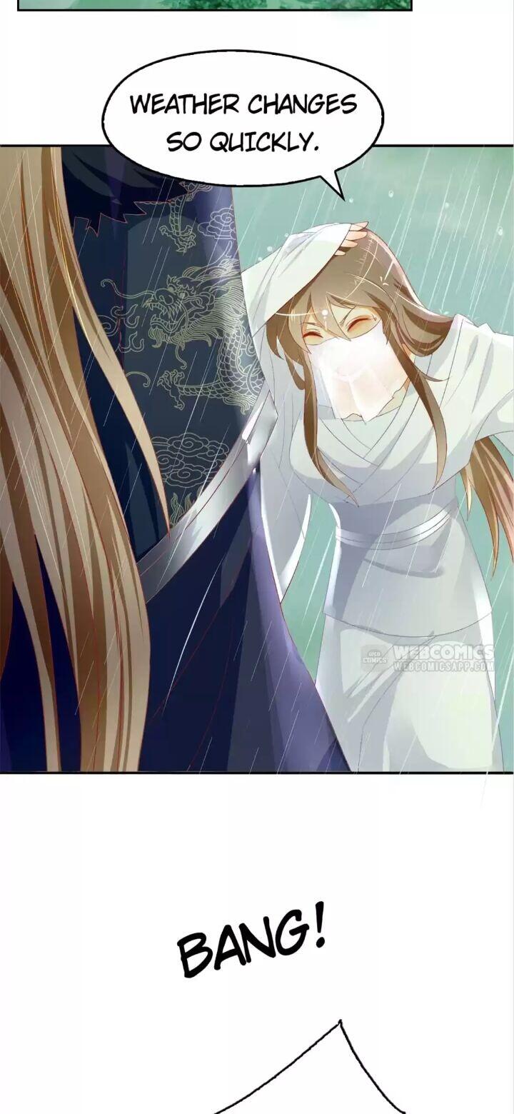 Page 13 of Chapter 9