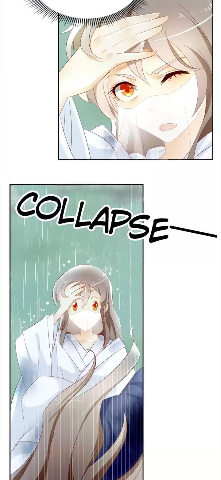 Page 15 of Chapter 9
