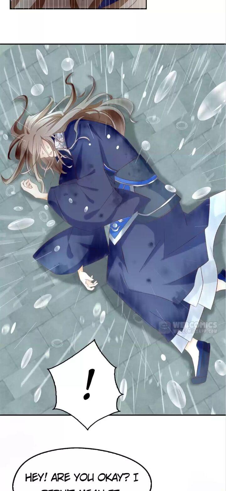 Page 16 of Chapter 9