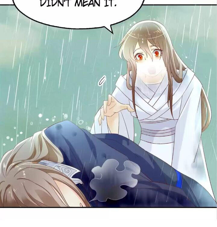 Page 17 of Chapter 9