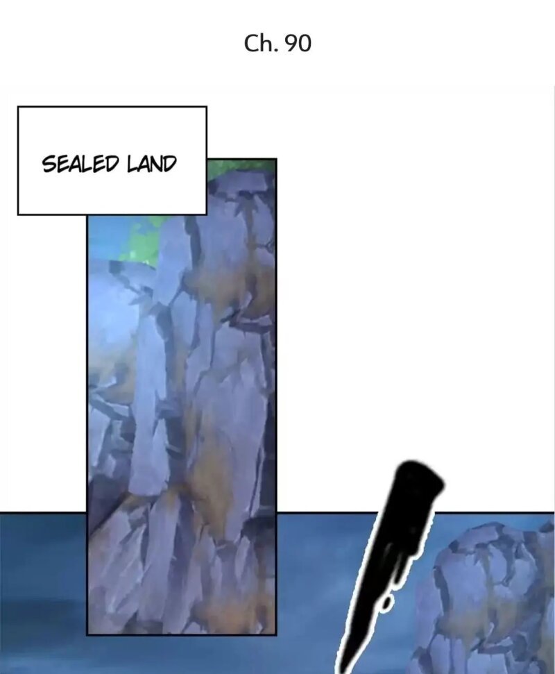 Page 1 of Chapter 90