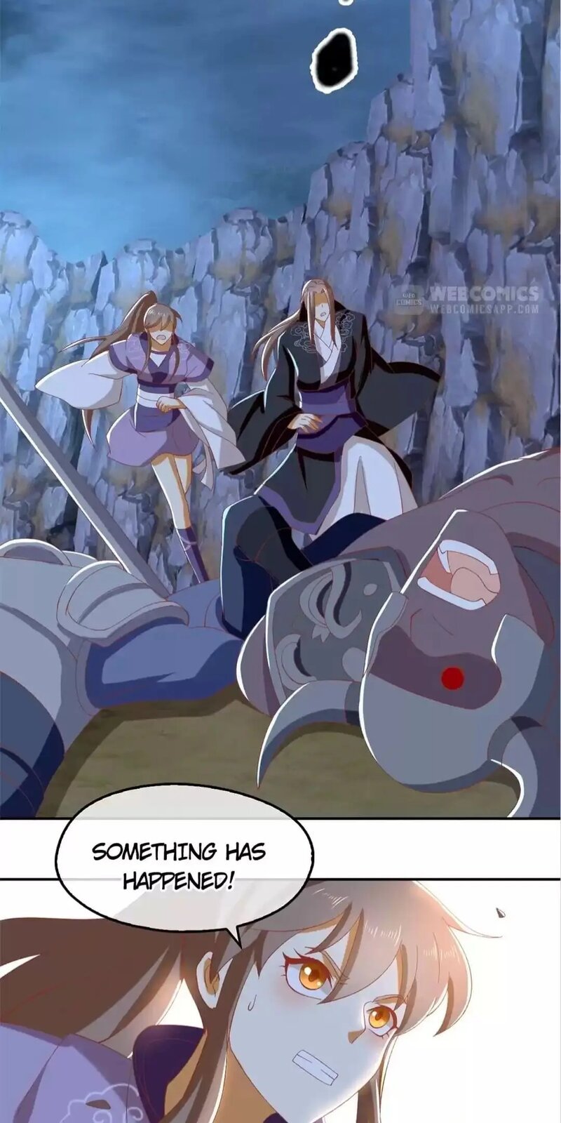 Page 2 of Chapter 90
