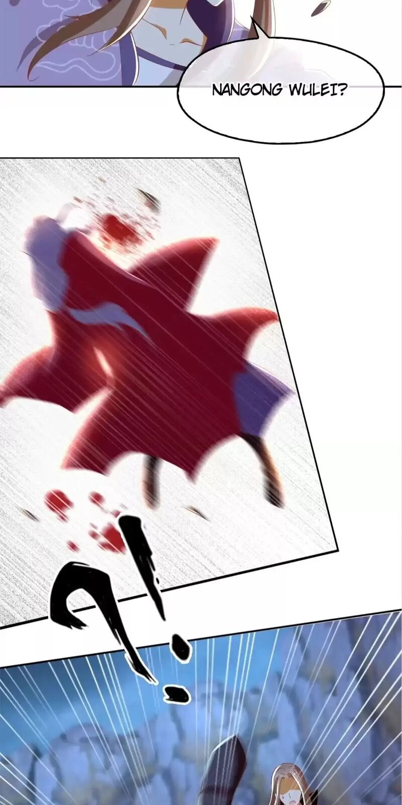 Page 3 of Chapter 90