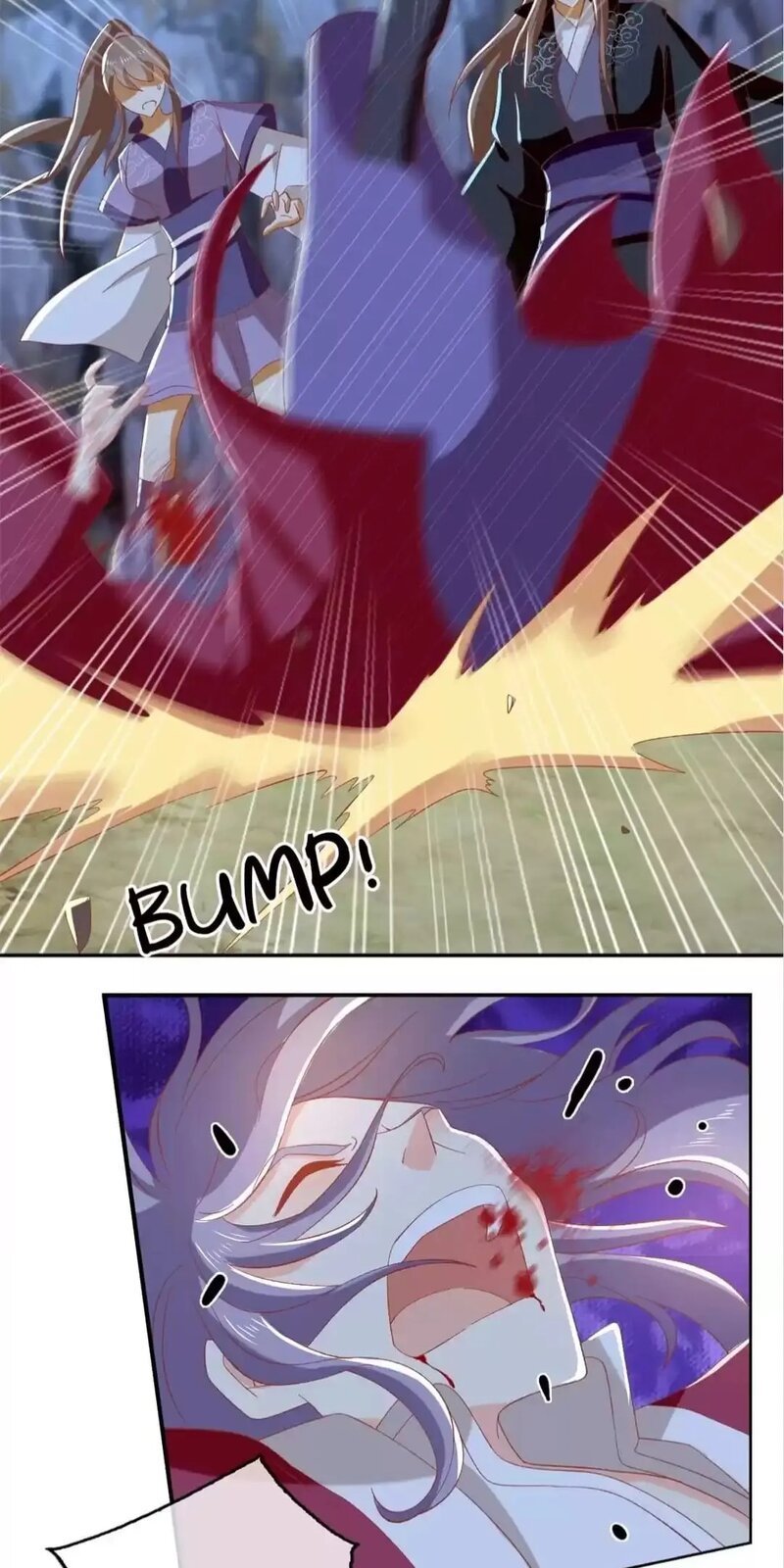 Page 4 of Chapter 90