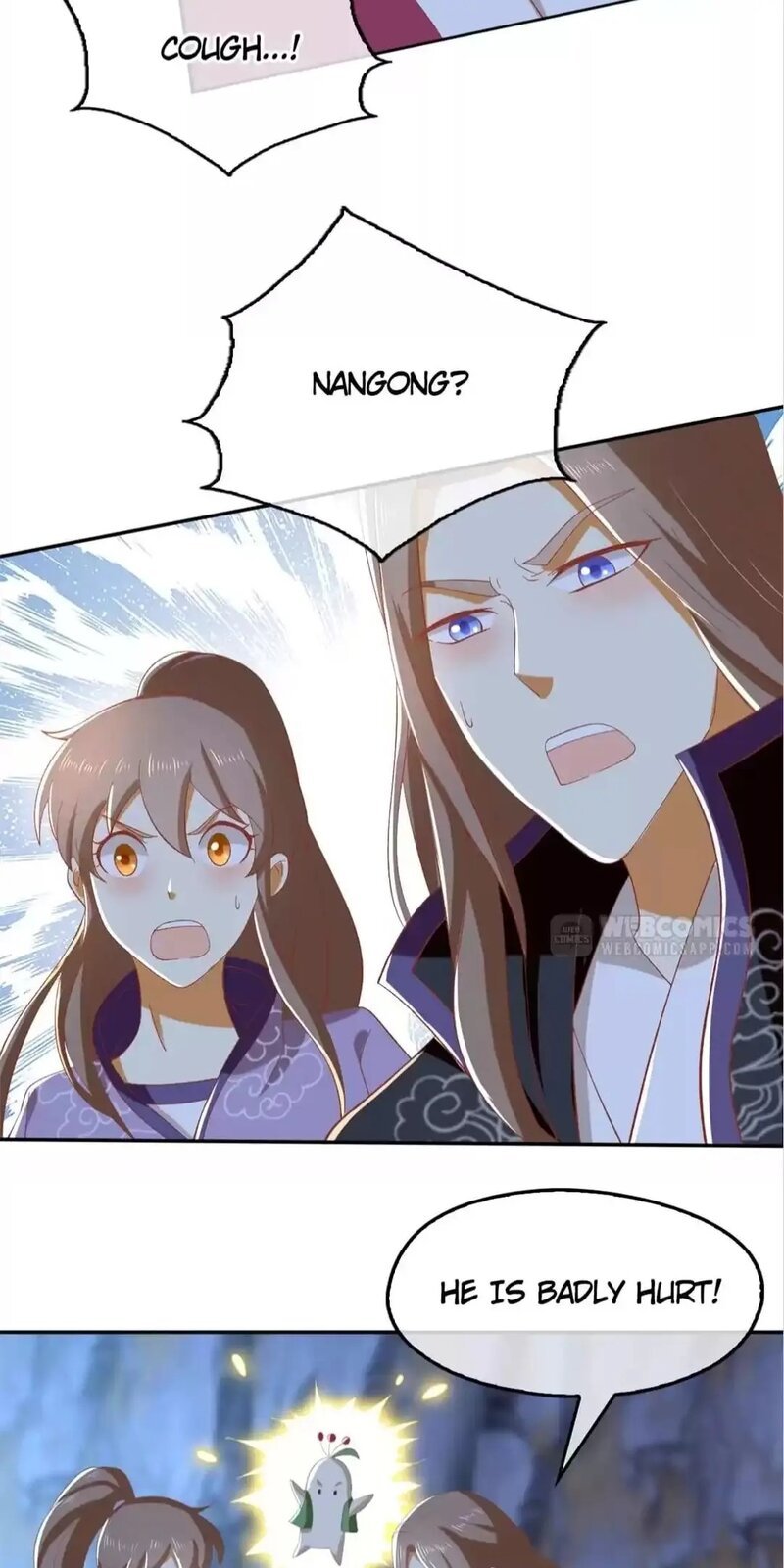 Page 5 of Chapter 90
