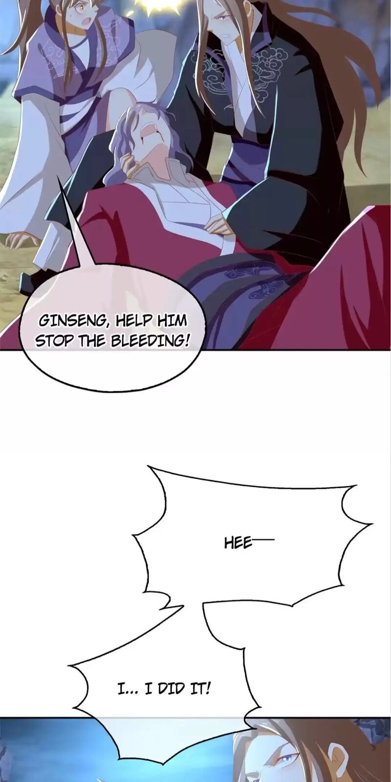 Page 6 of Chapter 90