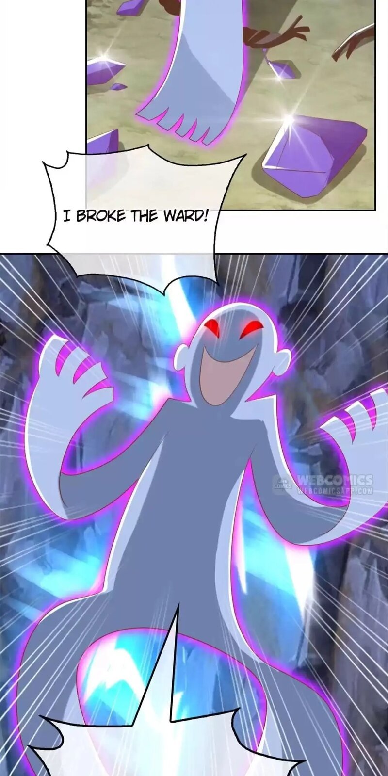Page 8 of Chapter 90